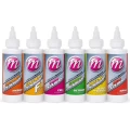 Atractant MAINLINE Flavoured Colourants, Pink, Cell, 100ml