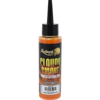 Atractant Select Baits Cloudy Smoke, Tutti Frutti, Tropical Orange, 115ml Atractant Select Baits Cloudy Smoke, Tutti Frutti, Tropical Orange, 115ml