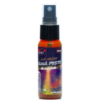 Atractant Senzor Dip Neon Spray, Faina De Peste, 30ml Atractant Senzor Dip Neon Spray, Faina De Peste, 30ml