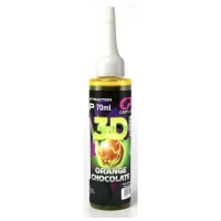 Dip Cpk 3d Range Orange Ciocolate 50 Ml