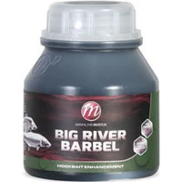 Dip Mainline Big River Barbel, 175ml Dip Mainline Big River Barbel, 175ml