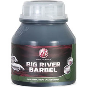 Dip MAINLINE Big River Barbel, 175ml Dip MAINLINE Big River Barbel, 175ml