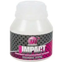 Dip Mainline High Impact, Diamond Whites, 175ml Dip Mainline High Impact, Diamond Whites, 175ml