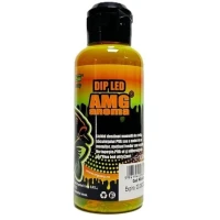Dip Mg Fluo Led, Amg Aroma, 100ml Dip Mg Fluo Led, Amg Aroma, 100ml