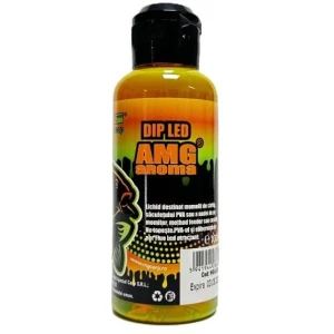 Dip MG Fluo LED, AMG ARoma, 100ml Dip MG Fluo LED, AMG ARoma, 100ml