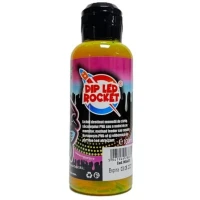 Dip Mg Fluo Led, Rocket, 100ml Dip Mg Fluo Led, Rocket, 100ml