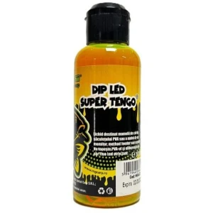 Dip MG Fluo LED, Super Tengo, 100ml Dip MG Fluo LED, Super Tengo, 100ml