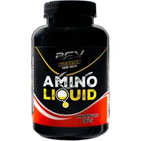 Lichid Nutritiv BUCOVINA Amino, Frankfurter Spicy, 250ml Lichid Nutritiv BUCOVINA Amino, Frankfurter Spicy, 250ml