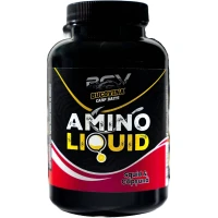 Lichid Nutritiv BUCOVINA Amino, Squid Capsuna, 250ml Lichid Nutritiv BUCOVINA Amino, Squid Capsuna, 250ml