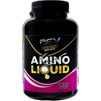 Lichid Nutritiv BUCOVINA Amino, Squid Pruna, 250ml Lichid Nutritiv BUCOVINA Amino, Squid Pruna, 250ml