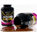 Lichid Nutritiv BUCOVINA Amino, Squid Pruna, 250ml Lichid Nutritiv BUCOVINA Amino, Squid Pruna, 250ml