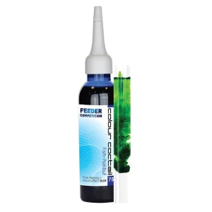 CARP ZOOM COCTAIL COLOUR FEEDER COMPETITION METHOD 75ml Garlic CARP ZOOM COCTAIL COLOUR FEEDER COMPETITION METHOD 75ml Garlic