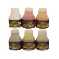 Dip Crafty Catcher Hookbait Fast Food Blackcurrant And Crab 200ml