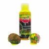 Dip Fluo MG Special Carp Capsuna Dip Fluo MG Special Carp Capsuna