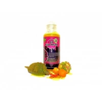 Dip Mg Special Carp Dip Fluo Led  Pruna 100m Dip Mg Special Carp Dip Fluo Led  Pruna 100m