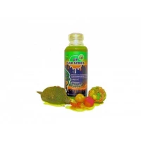 Dip Mg Special Carp Dip Fluo Led  Scoica 100m Dip Mg Special Carp Dip Fluo Led  Scoica 100m