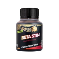 Dip Select Baits Beta Stim 125ml