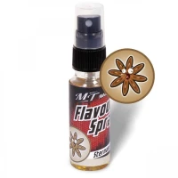 Spray Atractant Magic Trout Flavour 25ml Star Anise Spray Atractant Magic Trout Flavour 25ml Star Anise