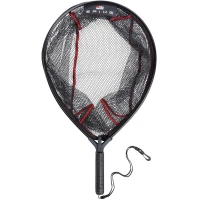 Minciog Abu Garcia Spike Bb Landing Net Minciog Abu Garcia Spike Bb Landing Net