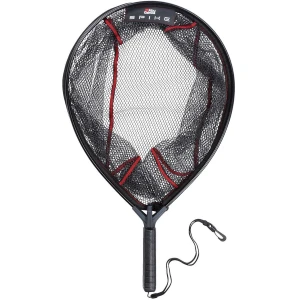 Minciog Abu Garcia Spike BB Landing Net Minciog Abu Garcia Spike BB Landing Net