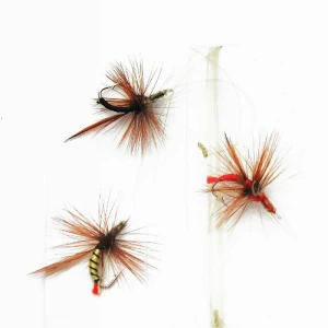 Set Muste Mostiro legate nr.16 0.14mm