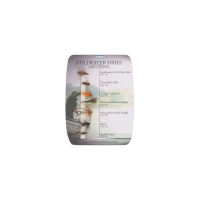 Set Muste Shakespeare Sigma Dry Flies Set Muste Shakespeare Sigma Dry Flies