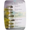 Set Muste Shakespeare Sigma Fly Selection No4 Damsel Selection Set Muste Shakespeare Sigma Fly Selection No4 Damsel Selection