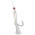 Streamer Zebco Softfish Rig Nr2/0, 0.50mm Streamer Zebco Softfish Rig Nr2/0, 0.50mm