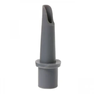 Adaptor Pompa Zeck Buoy Air Pump Adaptor Pompa Zeck Buoy Air Pump