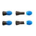 STOPER MONTURI JAXON CATFISH, 10BUC/PLIC STOPER MONTURI JAXON CATFISH, 10BUC/PLIC