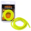 TUB NEVIS DE SILICON ELASTIC 100CM TUB NEVIS DE SILICON ELASTIC 100CM