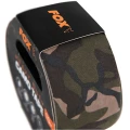 Banda Adeziva Fox Camo, 10m Banda Adeziva Fox Camo, 10m