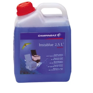 Lichid Toaletă Campingaz Instablue Standard 2,5L