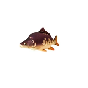 Perna Energo Team CRAP MINI Perna Energo Team CRAP MINI