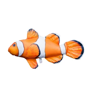 Perna Energo Team NEMO Perna Energo Team NEMO