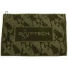 Prosop Bait-Tech Carp Camo 58x38cm