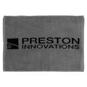 Prosop Preston Towel Prosop Preston Towel