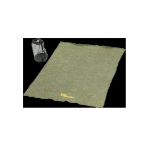 Prosop cu Husa K-Karp K Towel