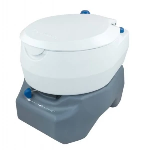 Toaleta portabila Campingaz 20l Toaleta portabila Campingaz 20l