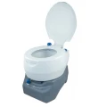 Toaleta portabila Campingaz 20l Toaleta portabila Campingaz 20l