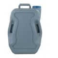 Toaleta portabila Campingaz 20l Toaleta portabila Campingaz 20l