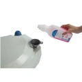 Toaleta portabila Campingaz 20l Toaleta portabila Campingaz 20l