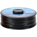 Elastic FORMAX Elegance Feeder Gum, 0.6mm, 10m