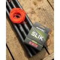 Elastic MATRIX Slik Elastic, Orange, Nr.12-14, 1.8mm, 8m Elastic MATRIX Slik Elastic, Orange, Nr.12-14, 1.8mm, 8m