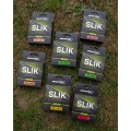 Elastic MATRIX Slik Elastic, Red, Nr.10-12, 1.6mm, 8m Elastic MATRIX Slik Elastic, Red, Nr.10-12, 1.6mm, 8m