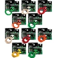 Elastic MAVER Cross Core Hybrid, Green, 1.2mm, 6m Elastic MAVER Cross Core Hybrid, Green, 1.2mm, 6m