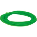 Elastic Matrix Core Hollow 3m, 6-8, 1.4mm Elastic Matrix Core Hollow 3m, 6-8, 1.4mm