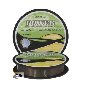 FIR ENERGOTEAM POWER FEEDER 0.25MM 150M FIR ENERGOTEAM POWER FEEDER 0.25MM 150M
