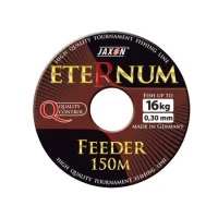 Fir Jaxon Eternum Feeder 150m 0.35mm