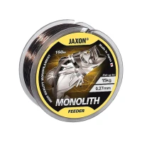 FIR JAXON MONOLITH FEEDER 0.35mm 150m